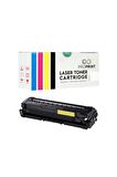 Proprint Samsung C3010ND C3060FR C3060ND CLT-Y503L Sarı Muadil Toner 5000 Sayfa