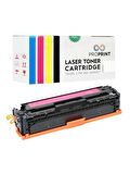 Proprint Canon MF-655CX MF-657CDW 5100C002 CRG-067 Çipsiz Kırmızı Muadil Toner 1250 Sayfa