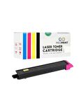 Proprint Triumph Adler C2480İ CK8520 Kırmızı Muadil Toner 6000 Sayfa