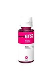 Proprint HP Photoİnk GT53 GT5820 GT5810 GT5820 315 415 515 615 Kırmızı Muadil Mürekkep 6000 Sayfa