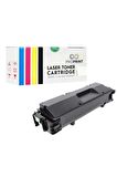 Proprint Kyocera TK-5380 MA4000cix MA4000cifx PA4000cx 1T02Z00NL0 Siyah Muadil Toner 13000 Sayfa