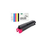 Proprint Kyocera TK-5405 MA3500ci 1T02Z6BNL0 Kırmızı Muadil Toner 10000 Sayfa