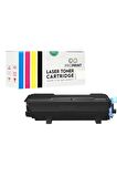 Proprint Kyocera TK-3300 MA4500ifx MA4500ix PA4500x 1T0C100NL0 Siyah Muadil Toner 14500 Sayfa