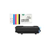 Proprint Kyocera TK-3430 MA5500ix PA5500x 1T0C0W0NL0 Siyah Muadil Toner 12500 Sayfa