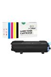 Proprint Kyocera TK-3430 MA5500ix PA5500x 1T0C0W0NL0 Siyah Muadil Toner 12500 Sayfa