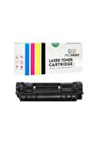 Proprint Canon CRG-071 Muadil Toner 1.200 Sayfa MF275dw