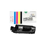 Proprint HP 331X W1331X Muadil Toner 15.000 Sayfa