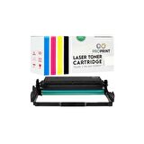 Proprint HP 332A W1332A Muadil Drum Ünitesi 30.000 Sayfa 