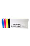 TKPrint HP 106XXL-W1106XXL Yüksek Kapasiteli Muadil Toner 5,000 Sayfa 135r