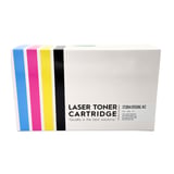 TKPrint Hp 89A-CF289A Muadil Toner 5,000 Sayfa 1PV65A 