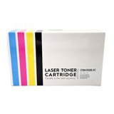 TKPrint Hp 89A-CF289A Muadil Toner 5,000 Sayfa E52645dn E52645c 