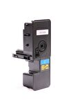 Mita Tk-5220 Mavi Muadil Toner
