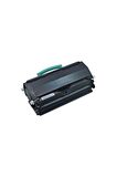 X203-x203a11g Muadil Toner