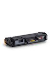 B205-106r04348 Chipsiz Muadil Toner