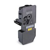 Kyocera Mita TK-5230 Siyah Muadil Toner