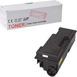 Kyocera TK-3060 Siyah Muadil Toner