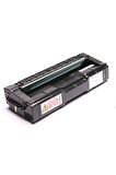 Sp-c220 Siyah Muadil Toner