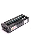 Sp-c220 Mavi Muadil Toner