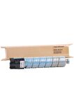 Sp-c430 Mavi Muadil Toner