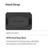 HONEYWELL MT10-HS-01A-R HAND STRAP (BİLEKLİK)