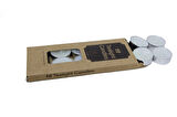 Tealight Mum 10'lu Paket