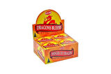 Dragons Blood Cones