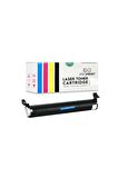 Proprint Panasonic KXFAT411X Muadil Toner 2000 Sayfa KX MB2061