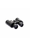 Breaker 8x40 Wd4 Çift Göz Ayarlı Profesyonel Dürbün 1000m/56m