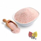 HİMALAYA TUZU  ÖGÜTÜLMÜŞ  1 KG