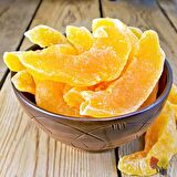 KAVUN KURUSU 1 KG