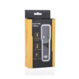 En Güçlü El Feneri Tx6  Wt-028