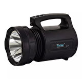 Wt-018 Profesyonel Büyük Avcı Feneri