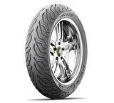 90/90-14 Michelin City Grip 2 Motosiklet Lastiği