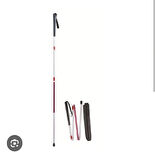 Ağma Görme Engelli Bastonu