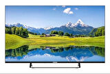 Strong MT50EG8000F Frameless 4K Ultra HD 50" 127 Ekran Uydu Alıcılı Google Smart LED TV