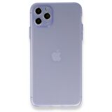 iPhone 11 Pro Max Kılıf Puma Silikon