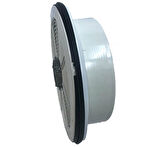 Modern Teknik 20 Cm Cam ve Duvar Aspiratörü 320 m³/h 1400 RPM