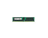 MİCRON 64GB 2RX4PC4-3200 DDR4 ECC RDIMM DDR4-25600 Sunucu Ram MTA36ASF8G72PZ-3G2E1TI