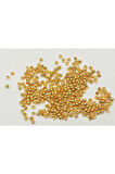 METAL BONCUK (100 GRAM.)