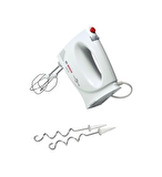 Bosch MFQ3030 350 W Mikser
