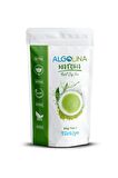 Matcha Çayı Tozu 50gr (%100 YEŞİL ÇAY)