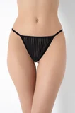 String Kadın  933