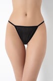 String Kadın  933