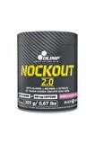 Nockout 2.0 305 Gr Sakız Aromalı