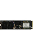 3400 512gb M.2 Ssd Mtfdkba512tfh-1bc1aabyy