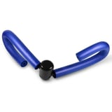 Delta MTH783 Thigh Master