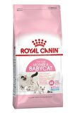 Mother&baby Cat 34 Anne Ve Yavru Kedi Maması 4 Kg