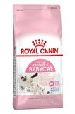 Mother&baby Cat 34 Anne Ve Yavru Kedi Maması 4 Kg