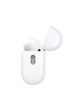 Apple MTJV3TU/A AirPods Pro 2. Nesil Magsafe Şarj Kutusu (USB-C)