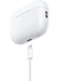 Apple MTJV3TU/A AirPods Pro 2. Nesil Magsafe Şarj Kutusu (USB-C)